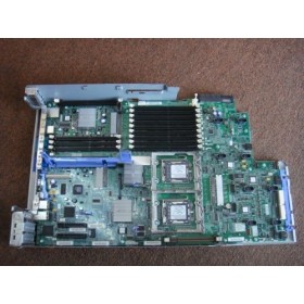 IBM MOTHERBOARD MB Refurb.