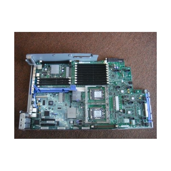 Used Motherboard IBM 44E5081 serveur-occasion.com
