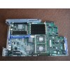 Motherboard IBM 44E5081 for Xseries 3650