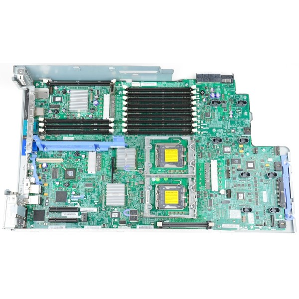 Placa Madre IBM 43W8250 para Xseries 3650