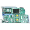 Carte mere Ibm System X3650 : 43W8250