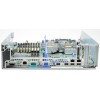 Carte mere Ibm System X3650 : 43W8250
