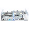 Motherboard IBM 42D3650 for Xseries 3650