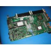 Carte mere Ibm System X3550 : 44E5082