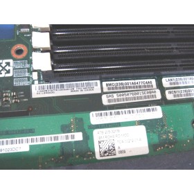 IBM MOTHERBOARD MB Refurb.