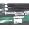 Motherboard IBM 43W5890 for Xseries 3550