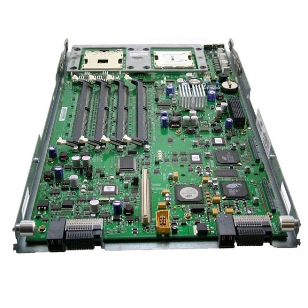 Carte mere Ibm Bladecenter HS20 : 26K4871