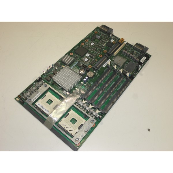 Used Motherboard IBM 39M4629 serveur-occasion.com