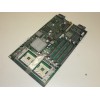 Carte mere Ibm Bladecenter HS20 : 39M4629