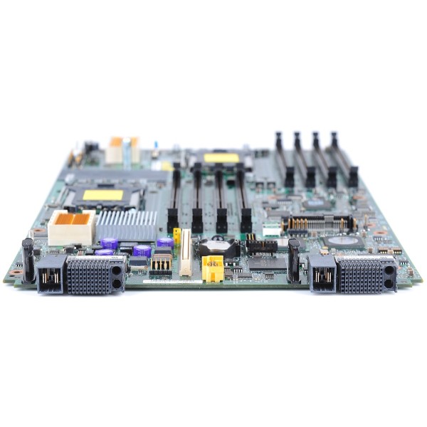 Used Motherboard IBM 43X0990 serveur-occasion.com