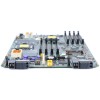Carte mere Ibm Bladecenter LS41 : 43X0990