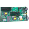 Carte mere Ibm Bladecenter LS41 : 44R4974