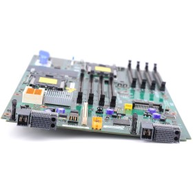 IBM MOTHERBOARD MB Refurb.