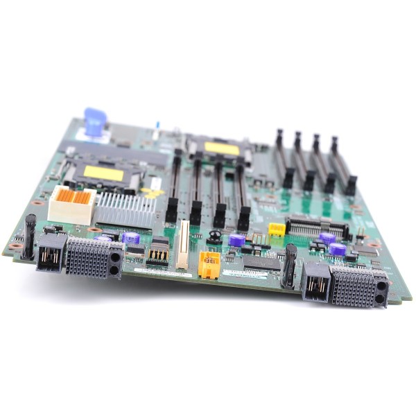 Used Motherboard IBM 44R4974 serveur-occasion.com