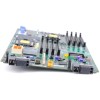 Carte mere Ibm Bladecenter LS41 : 44R4974
