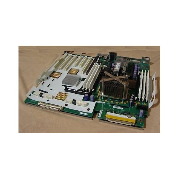Carte mere Ibm RS6000 : 80P2741
