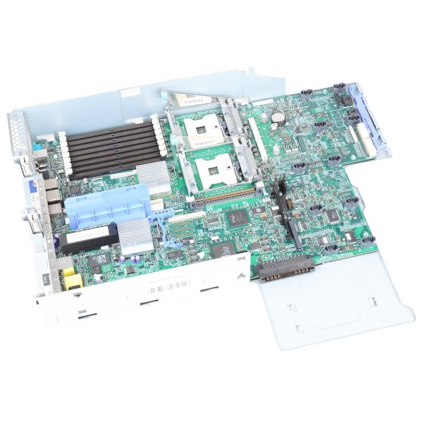 Motherboard IBM 42C4500 for Xseries 346