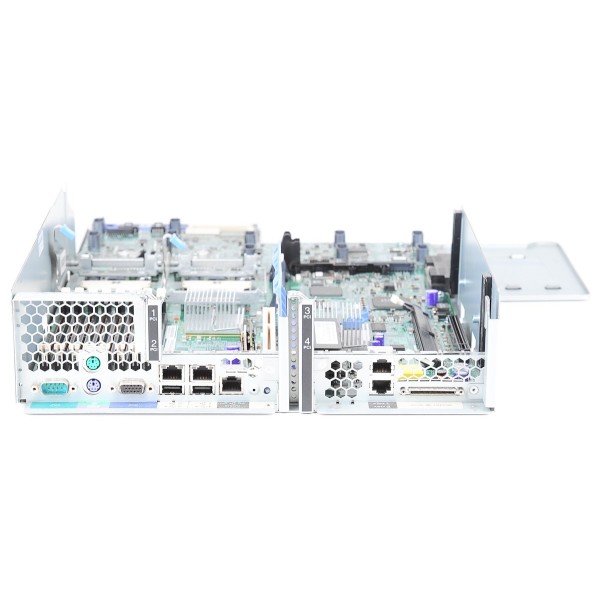 Used Motherboard IBM 42C4500 serveur-occasion.com