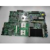 Carte mere Ibm Xseries X346 : 39Y6588