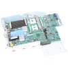 Placa Madre IBM 32R1956 para Xseries 346