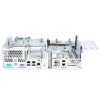 Carte mere Ibm Xseries X346 : 32R1956