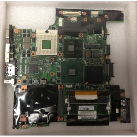 Carte mere Ibm Thinkpad T60 : 44C3977