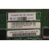 Carte mere Ibm Thinkpad T60 : 44C3977