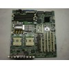 Carte mere Ibm X225 : 23K4013