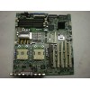 Motherboard IBM 23K4013 for Xseries 225