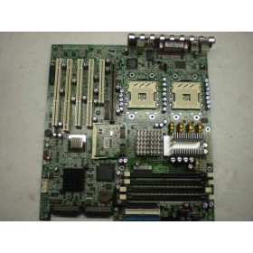Carte mere Ibm X225 : 23K4013