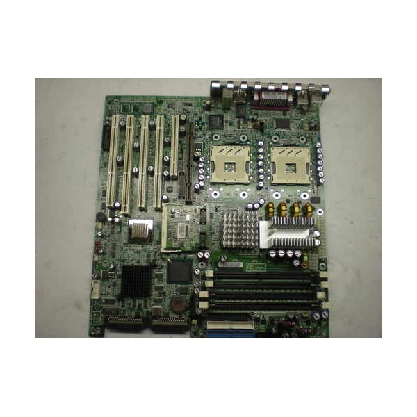 Used Motherboard IBM 23K4013 serveur-occasion.com
