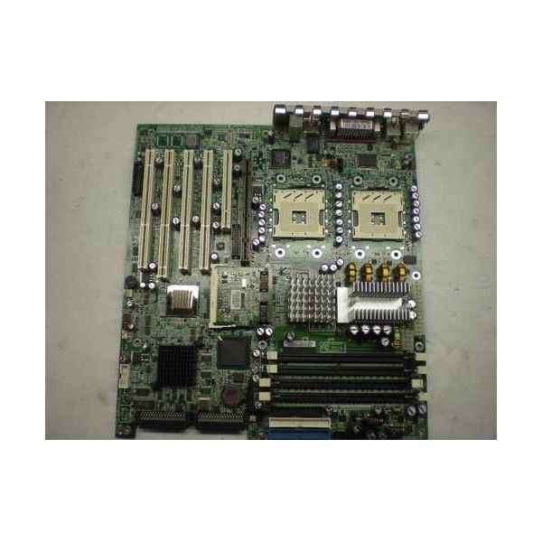 Motherboard IBM 23K4013 for Xseries 225