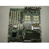 Motherboard IBM 23K4013 for Xseries 225