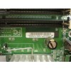 Carte mere Ibm X225 : 23K4013
