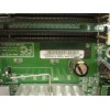 Motherboard IBM 23K4013 for Xseries 225