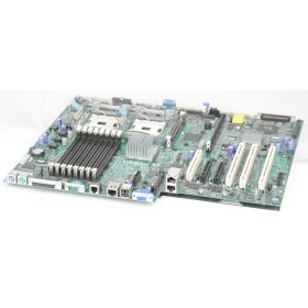 Carte mere Ibm X236 : 32R1953