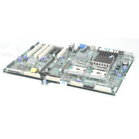 IBM MOTHERBOARD MB Refurb.