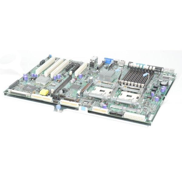 Used Motherboard IBM 32R1953 serveur-occasion.com