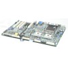 Carte mere Ibm X236 : 32R1953