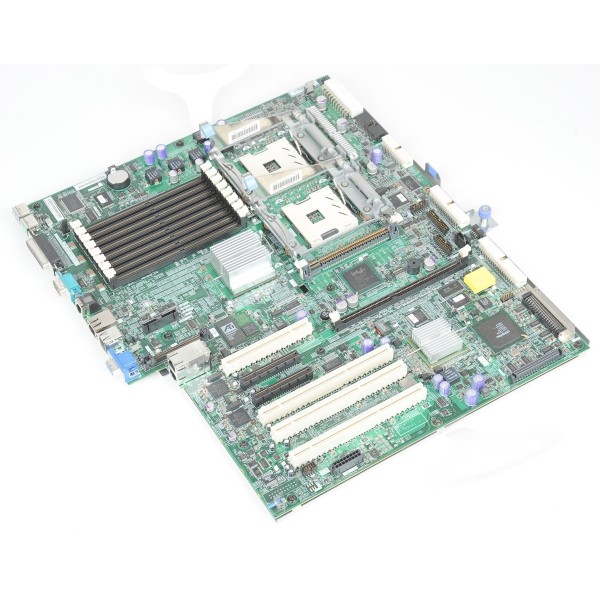 Used Motherboard IBM 32R1953 serveur-occasion.com