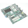 Carte mere Ibm X236 : 32R1953