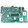 Motherboard IBM 48P9077 for Xseries 335