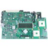 Placa Madre IBM 48P9077 para Xseries 335