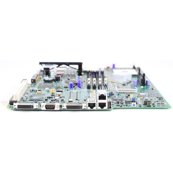 Placa Madre IBM 48P9077 para Xseries 335