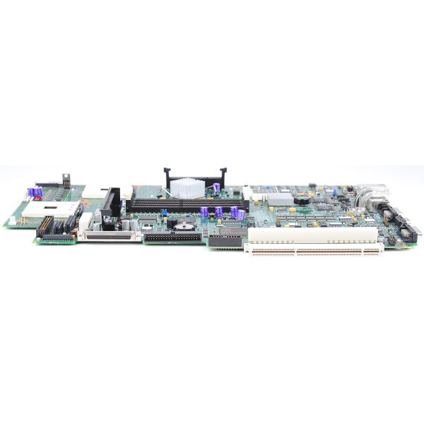 Used Motherboard IBM 48P9077 serveur-occasion.com