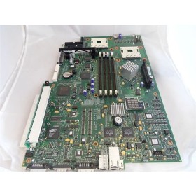 Carte mere Ibm Xseries 335 : 88P9729
