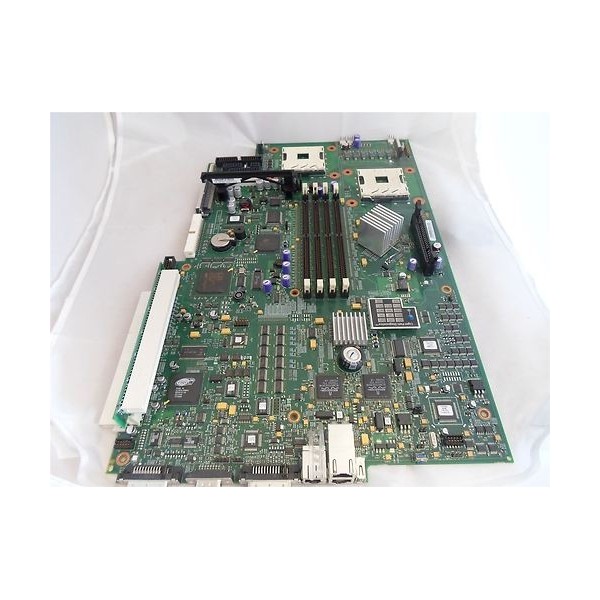 Motherboard IBM 88P9729 for Xseries 335
