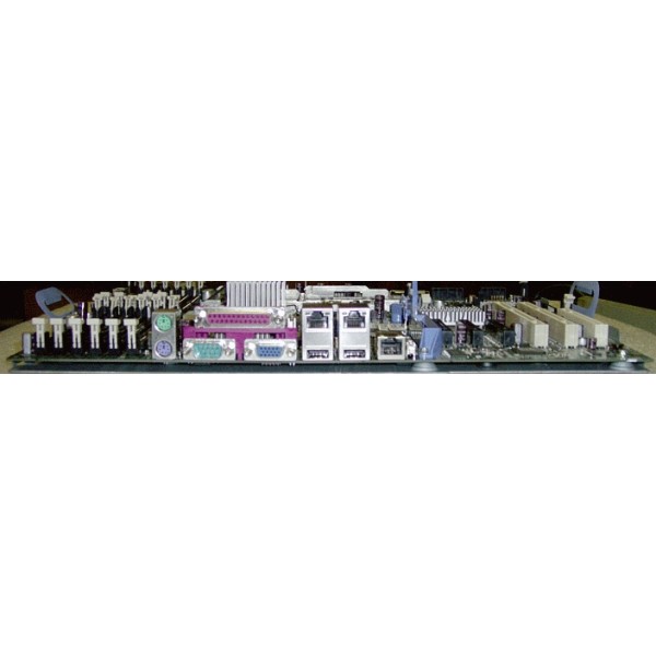 Used Motherboard IBM 42C1549 serveur-occasion.com