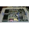 Carte mere Ibm Xseries 3400/X3500 : 42C1549