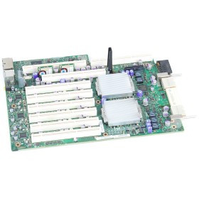 IBM MOTHERBOARD MB Refurb.